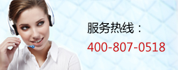 達克羅,達克羅工藝,達克羅涂液是世晟機械科技有限公司產品，提供系統解決方案的達克羅廠家,提供達克羅,達克羅工藝,達克羅涂液,無鉻達克羅,達克羅涂覆等產品。咨詢相關達克羅,達克羅工藝,達克羅設備產品，請與我們聯系?，F有廠房面積20000多平米，擁有員工360人，可為客戶每年提供60條達克羅、無鉻達克羅生產線及3000噸普通達克羅涂液和環保型無鉻達克羅涂液。世晟目前已為德國寶馬、奔馳、大眾、伊朗沙希德·科拉杜茲工業、越南精密機械廠、美國福特、美國天合汽車集團、印度巴拉克公司等企業提供表面工程處理的解決方案。