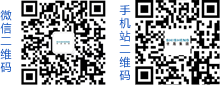 世晟機械科技有限公司是一家全球性的為表面工程處理，提供系統解決方案的常州達克羅廠家,提供達克羅,達克羅工藝,達克羅設備,無鉻達克羅,達克羅涂覆等產品。現有廠房面積20000多平米，擁有員工360人，可為客戶每年提供60條達克羅、無鉻達克羅生產線及3000噸普通達克羅涂液和環保型無鉻達克羅涂液。世晟目前已為德國寶馬、奔馳、大眾、伊朗沙希德·科拉杜茲工業、越南精密機械廠、美國福特、美國天合汽車集團、印度巴拉克公司等企業提供表面工程處理的解決方案。